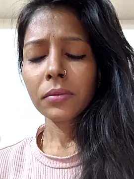 kobita Mohali online show from 02-27-26, 08:36