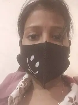 kobita Mohali online show from 01-15-26, 09:23