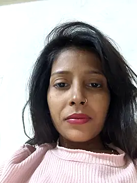 kobita Mohali online show from 02-22-26, 09:33