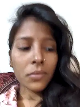 kobita Mohali online show from 03-08-26, 08:50