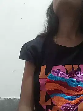 Snapshot of kobita_Mohali chatting on 09-18-25, 02:47 kobita Mohali online show from 09-18-25, 02:47