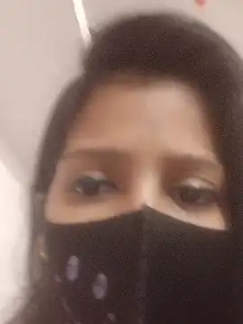 Snapshot of kobita_Mohali chatting on 10-18-25, 07:21 kobita Mohali online show from 10-18-25, 07:21