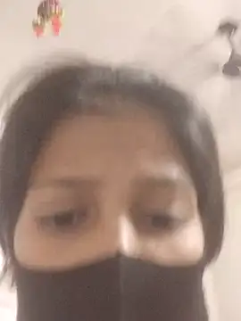 Snapshot of kobita_Mohali chatting on 10-16-25, 02:03 kobita Mohali online show from 10-16-25, 02:03