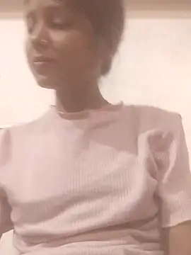 kobita Mohali online show from 02-21-26, 08:16