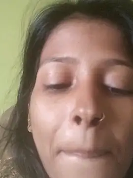 kobita Mohali online show from 12-02-25, 06:59