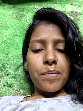 kobita Mohali online show from 04-16-26, 09:32