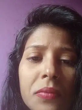 kobita Mohali online show from 02-19-26, 05:48