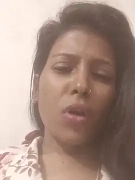 kobita Mohali online show from 01-17-26, 11:03