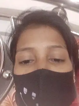 kobita Mohali online show from 11-15-25, 02:21