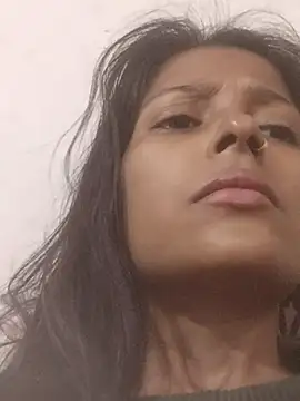 kobita Mohali online show from 12-18-25, 07:35