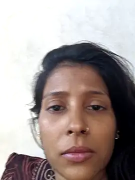 kobita Mohali online show from 04-08-26, 08:16