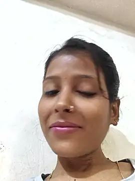 kobita Mohali online show from 03-11-26, 07:35