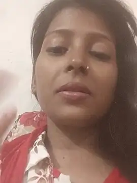 kobita Mohali online show from 01-07-26, 07:13