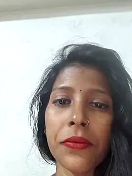 kobita Mohali online show from 02-26-26, 08:47
