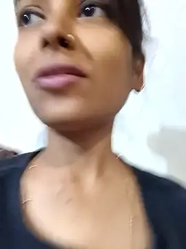 kobita Mohali online show from 03-06-26, 08:09