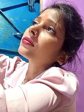 kobita Mohali online show from 03-25-26, 06:02