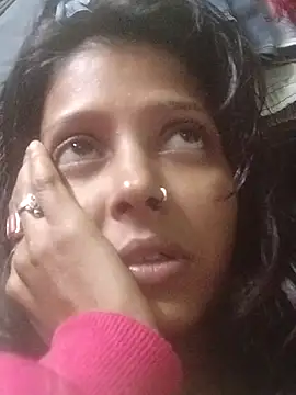 kobita Mohali online show from 12-17-25, 09:36