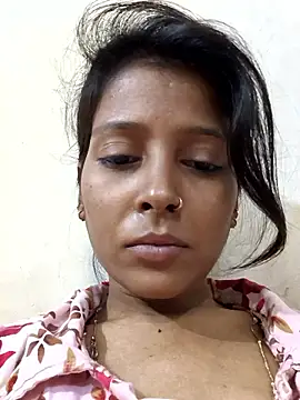 kobita Mohali online show from 04-13-26, 09:13