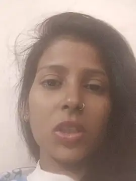 kobita Mohali online show from 02-14-26, 07:52