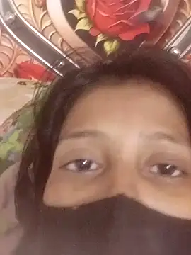 kobita Mohali online show from 11-07-25, 01:26