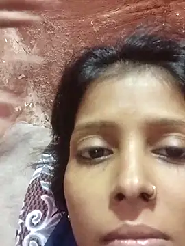 Snapshot of kobita_Mohali chatting on 10-06-25, 05:24 kobita Mohali online show from 10-06-25, 05:24