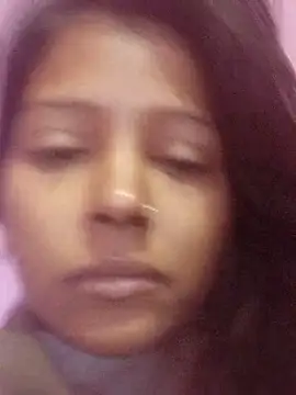 kobita Mohali online show from 01-10-26, 04:41