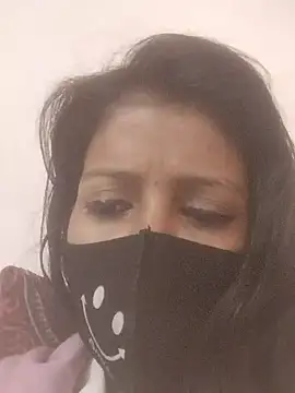 kobita Mohali online show from 01-16-26, 08:51