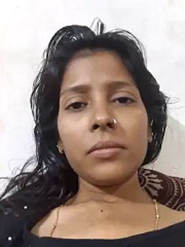 kobita Mohali online show from 04-05-26, 09:27