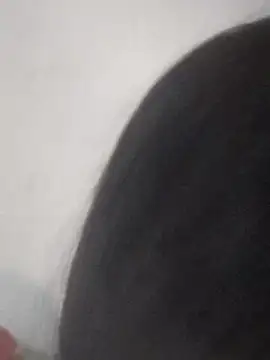 kobita Mohali online show from 01-09-26, 08:10