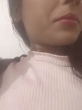 kobita Mohali online show from 02-08-26, 09:29