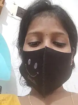 Snapshot of kobita_Mohali chatting on 09-09-25, 09:08 kobita Mohali online show from 09-09-25, 09:08