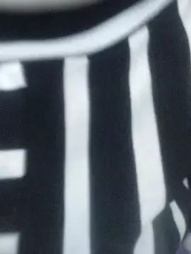 kobita Mohali online show from 11-10-25, 12:43