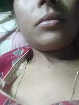 kobita Mohali online show from 11-22-25, 06:12