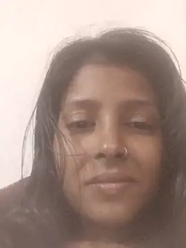 kobita Mohali online show from 12-22-25, 08:25