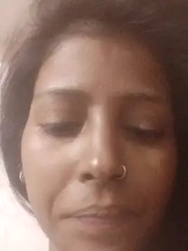 kobita Mohali online show from 02-03-26, 02:44