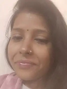 kobita Mohali online show from 01-12-26, 08:10