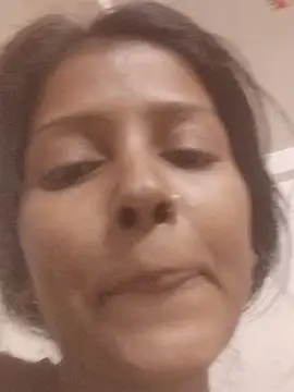 kobita Mohali online show from 02-17-26, 03:53