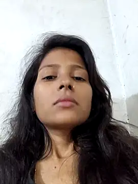 kobita Mohali online show from 03-15-26, 09:27