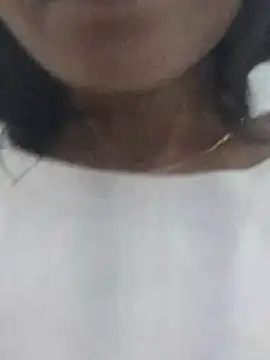 Snapshot of kobita_Mohali chatting on 10-07-25, 02:40 kobita Mohali online show from 10-07-25, 02:40