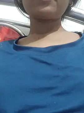 Snapshot of kobita_Mohali chatting on 10-04-25, 04:41 kobita Mohali online show from 10-04-25, 04:41