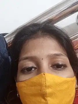 Snapshot of kobita_Mohali chatting on 10-08-25, 01:34 kobita Mohali online show from 10-08-25, 01:34