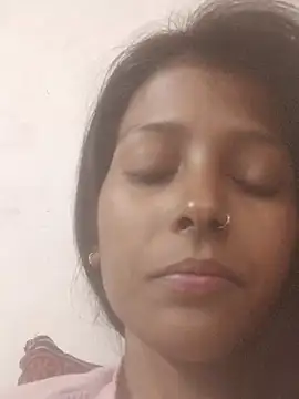 kobita Mohali online show from 02-05-26, 07:15