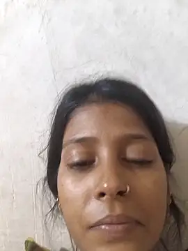 kobita Mohali online show from 04-17-26, 04:10