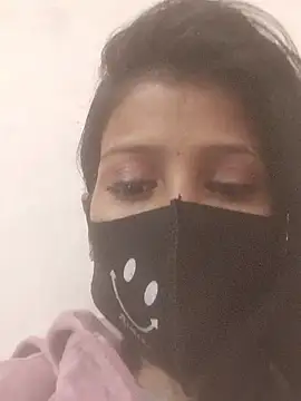 kobita Mohali online show from 01-14-26, 07:34