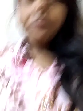 kobita Mohali online show from 04-12-26, 10:51