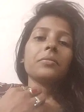 kobita Mohali online show from 12-19-25, 09:44