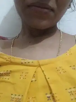 Snapshot of kobita_Mohali chatting on 09-20-25, 12:21 kobita Mohali online show from 09-20-25, 12:21