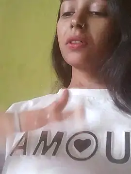 kobita Mohali online show from 02-12-26, 06:35