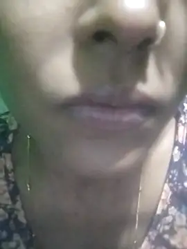 kobita Mohali online show from 11-29-25, 07:08