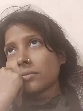 kobita Mohali online show from 12-21-25, 09:33